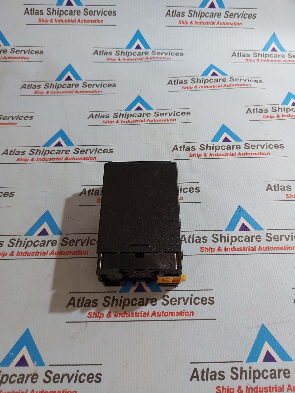 M-SYSTEM SV-56-R/TS SIGNAL TRANSMITTER 0-5V DC