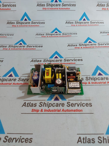 SKYNET SNP-Z107 INTERNAL SWITCHING POWER SUPPLY +12V=11A