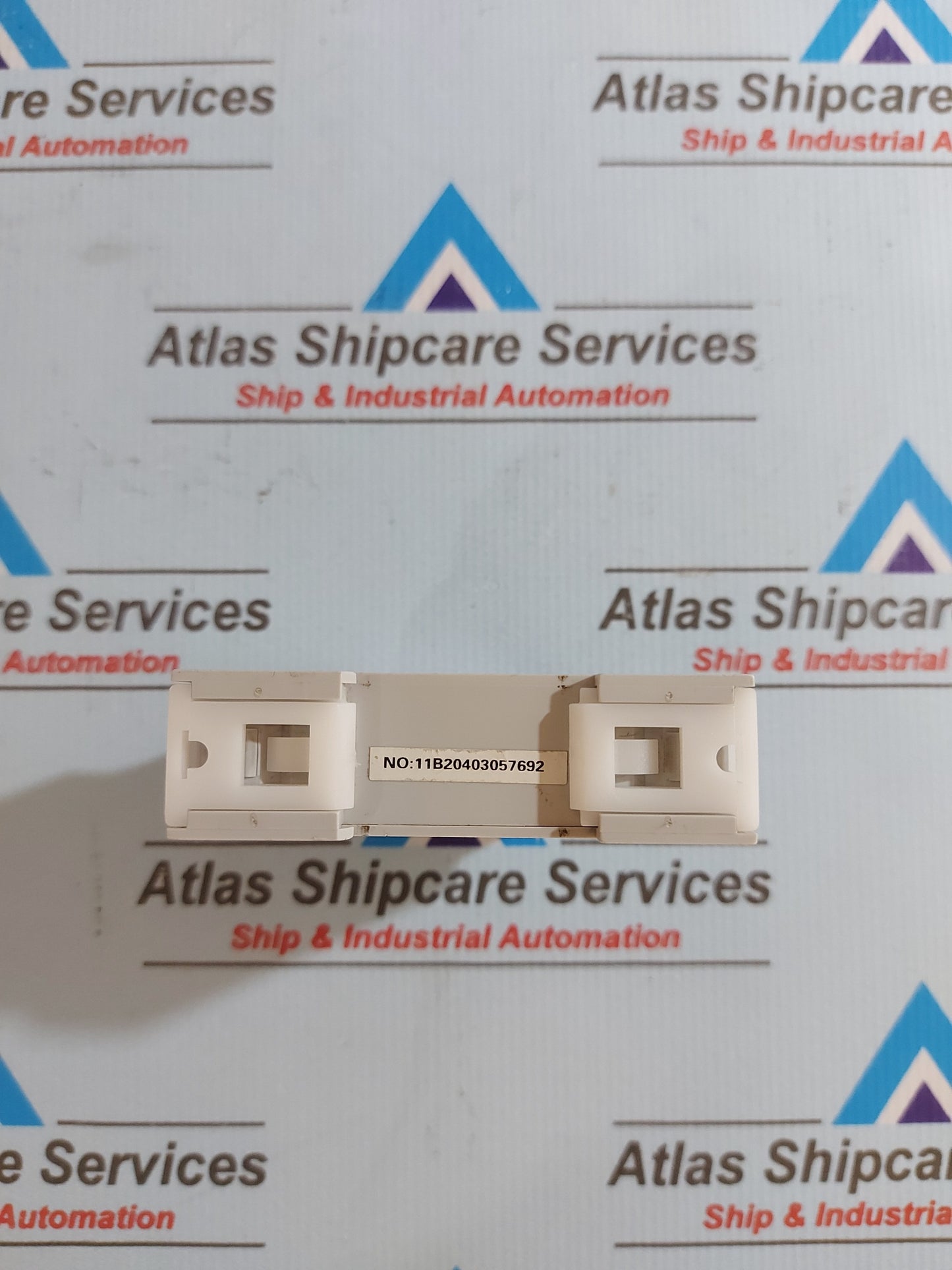 XIN LING HHD11-B PHASE SEQUENCE PROTECTION RELAY