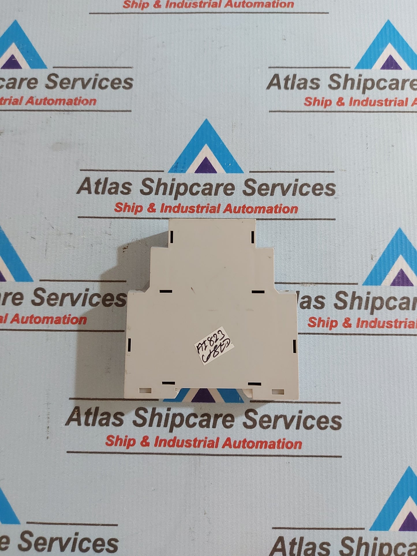 XIN LING HHD11-B PHASE SEQUENCE PROTECTION RELAY