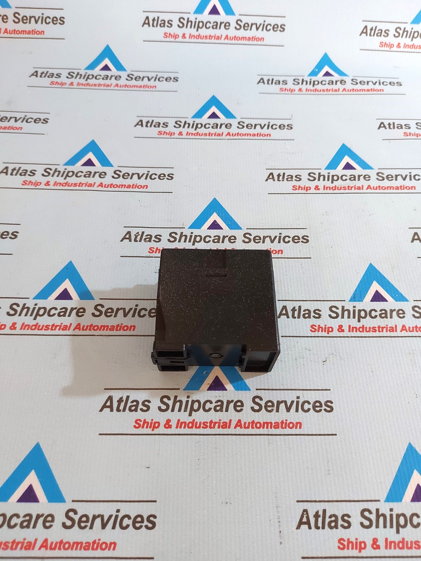 YADA ELECTRICS YDE-I-A2-P1-O4-G FREQUENCY TRANSDUCER