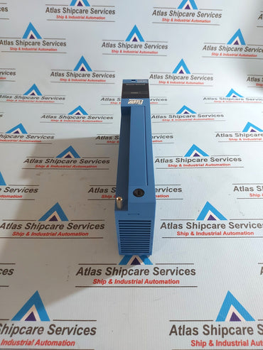 YAMATAKE-HONEYWELL 510-0041 POWER SUPPLY MODULE