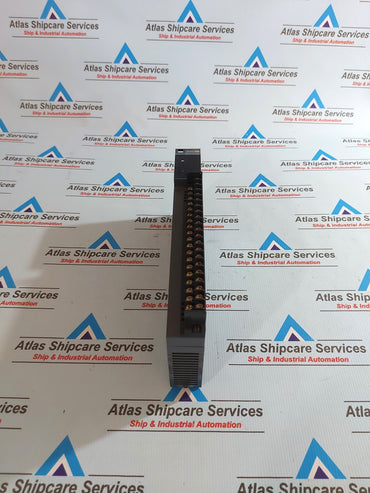 YAMATAKE-HONEYWELL 511-0005 ANALOG INPUT MODULE