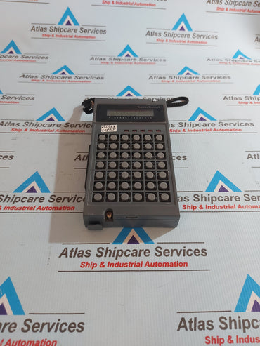 YAMATAKE-HONEYWELL 513-0201 HANDY LOADER