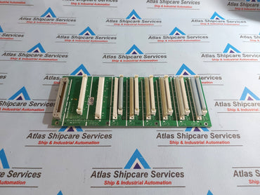 YAMATAKE-HONEYWELL 81403383-001-0 BOARD