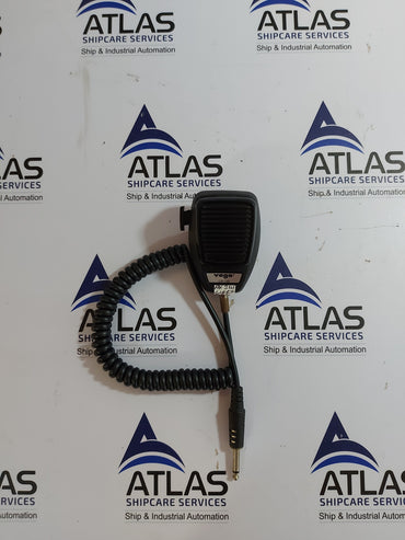 YOGA CB-130 OMNI-DIRECTIONAL DYNAMIC MICROPHONE