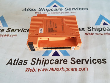 YOKOGAWA SDV541 DIGITAL OUTPUT MODULE