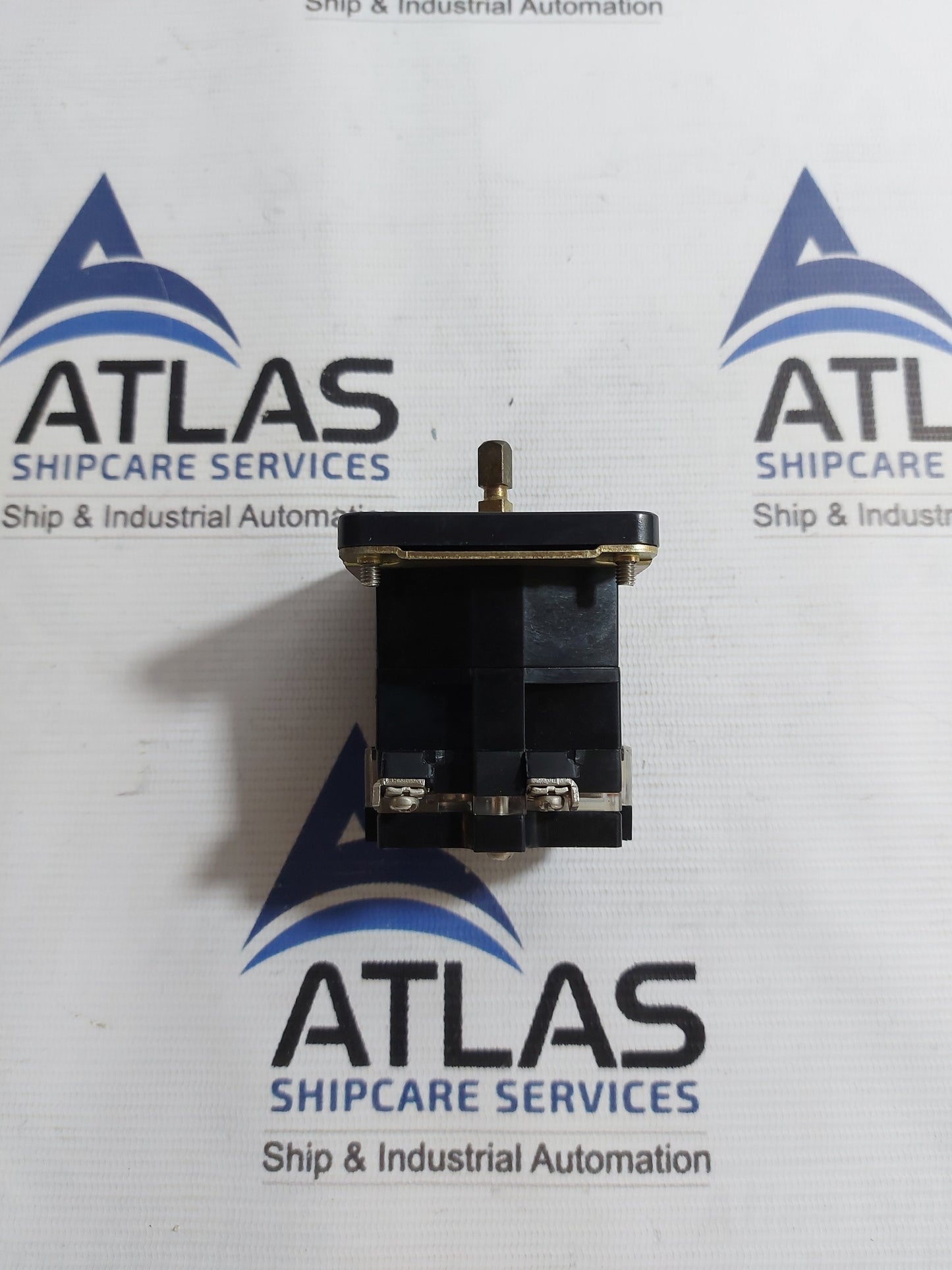 YONGSUNG 3110 CAM SWITCH 10A 250VAC