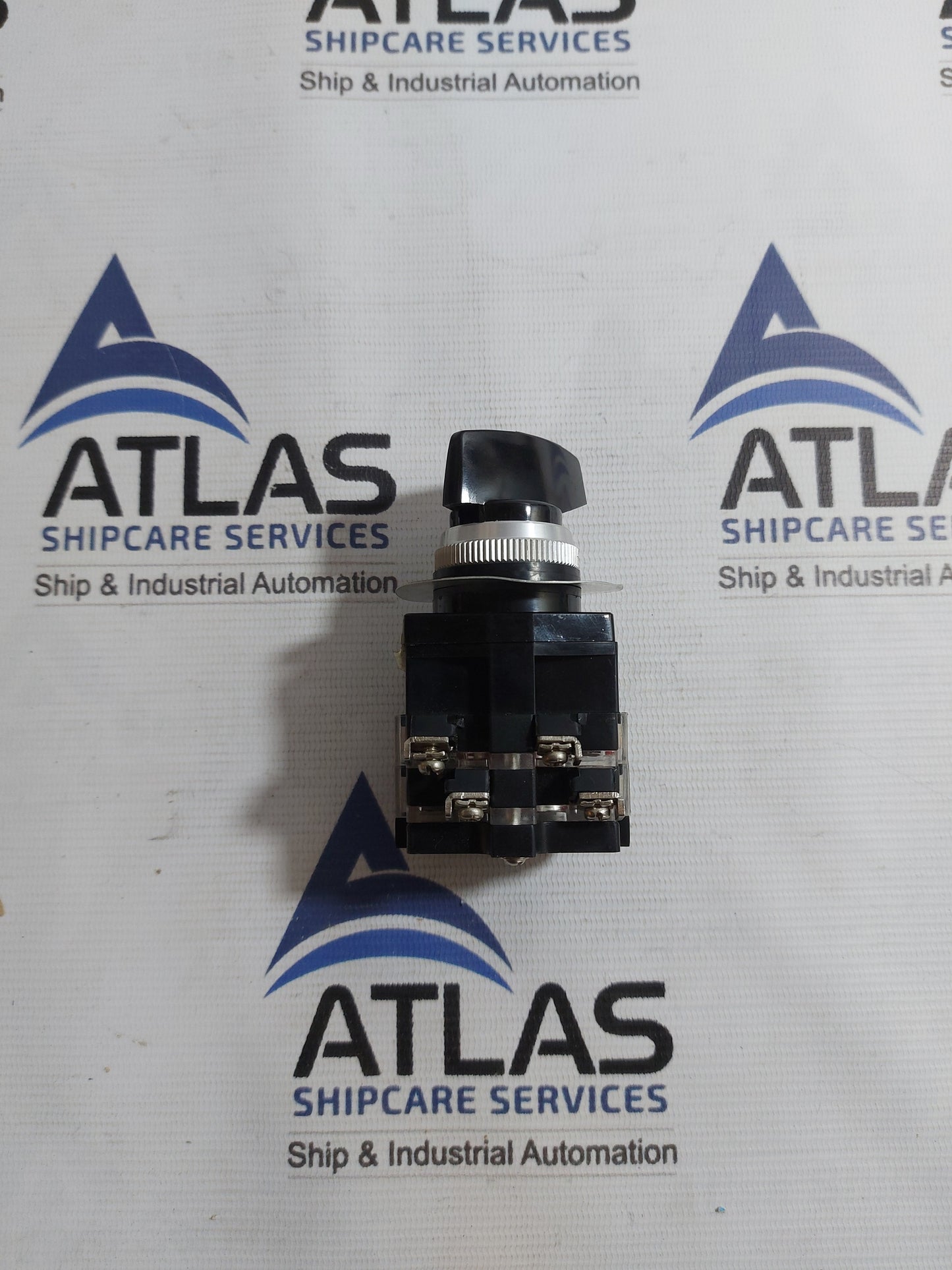 YONGSUNG 6022 CAM SWITCH 10A 250VAC