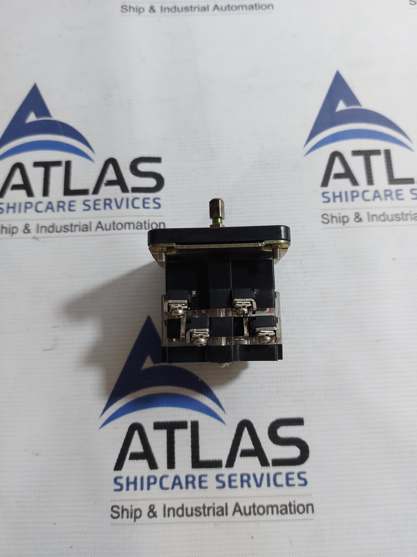 YONGSUNG C-60 CAM SWITCH 10A 250VAC