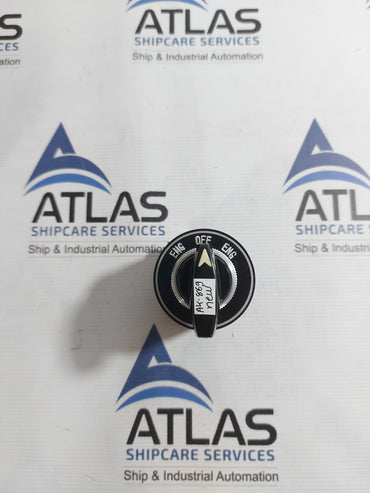 YONGSUNG C3102A CAM SWITCH 10A 250VAC