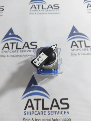 YONGSUNG YSDNC2201-39MO10BW CAM SWITCH 20A DC250V