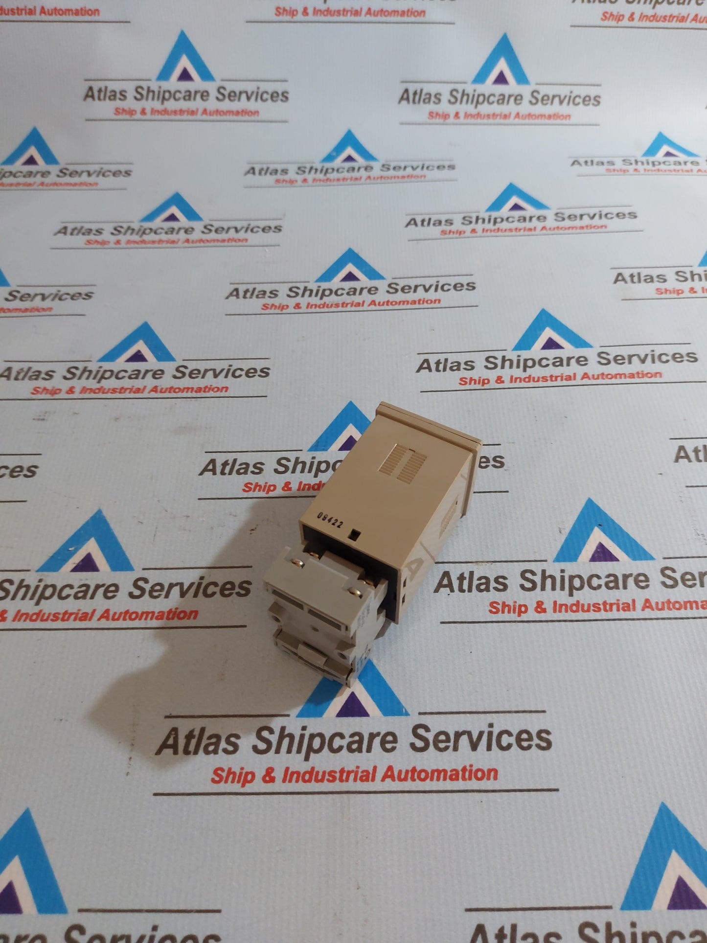 YONGSUNG YSFS-M5 FLOATLESS SWITCH CONTROL PACK