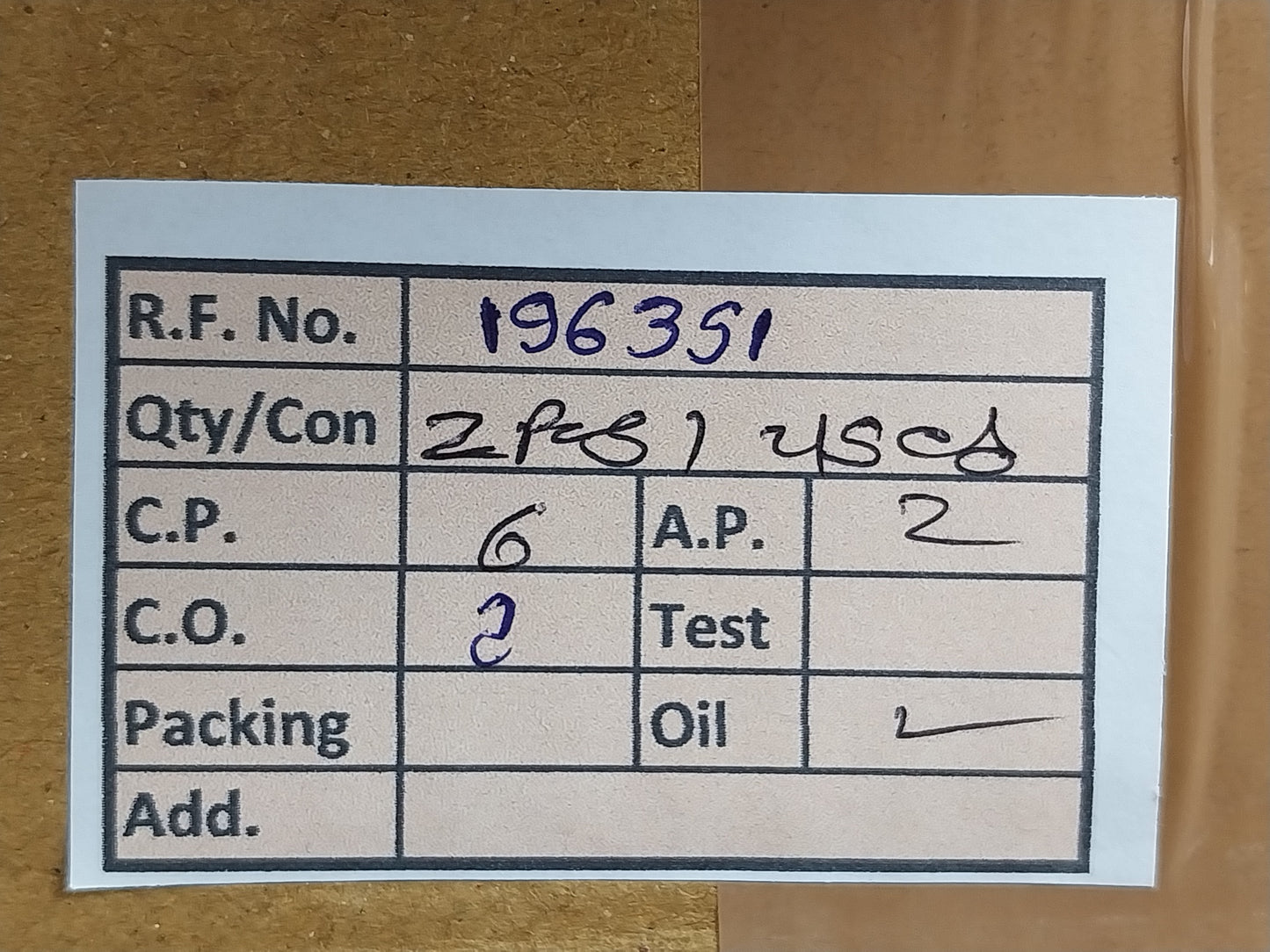 YUKEN SI-3-10 INTRINSICALLY SAFE SOLENOID ACTUATOR