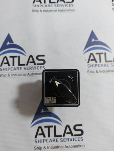 YUNGSUNG C-60 CAM SWITCH 10A 250VAC