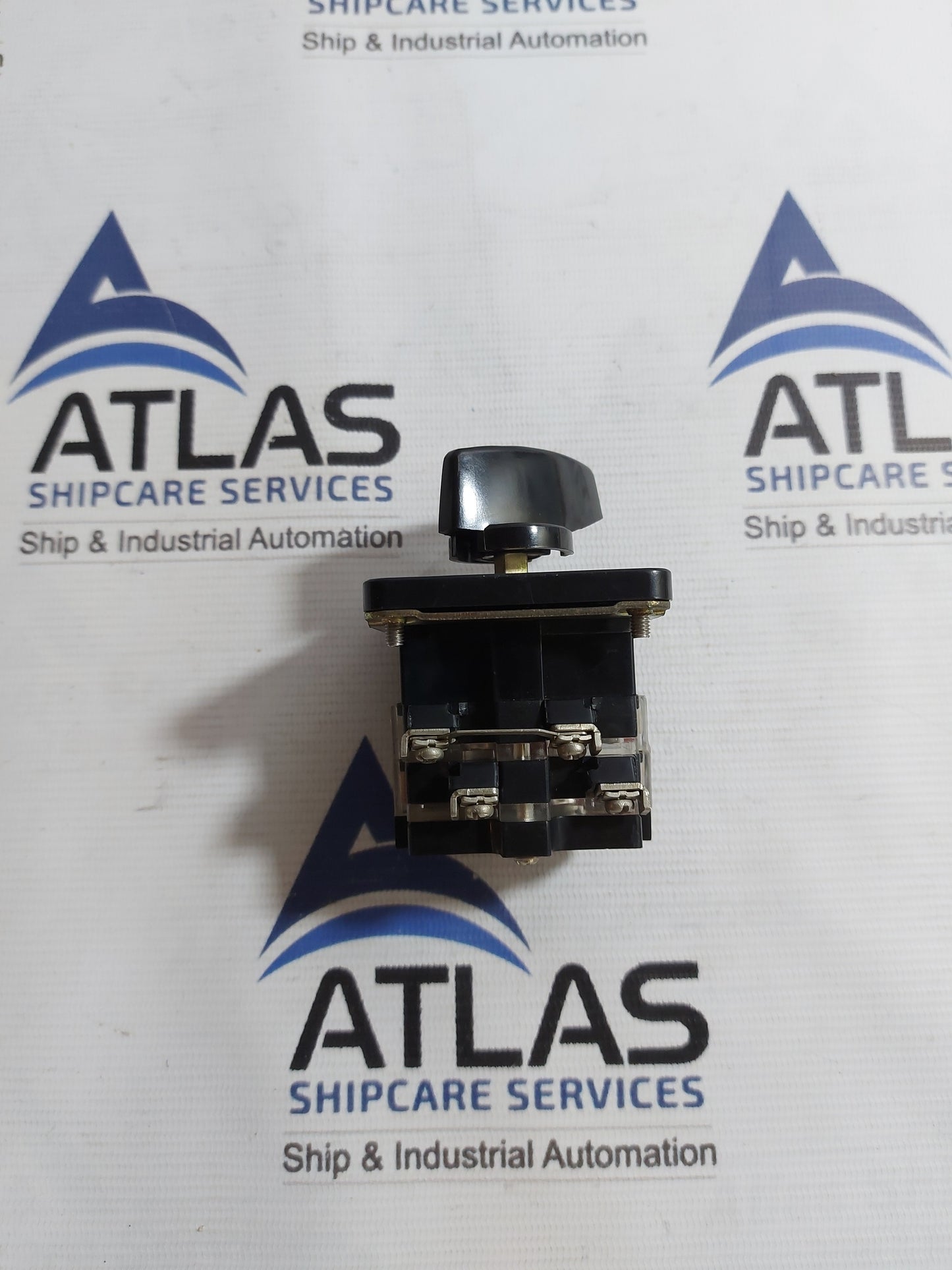 YUNGSUNG C-60 CAM SWITCH 10A 250VAC