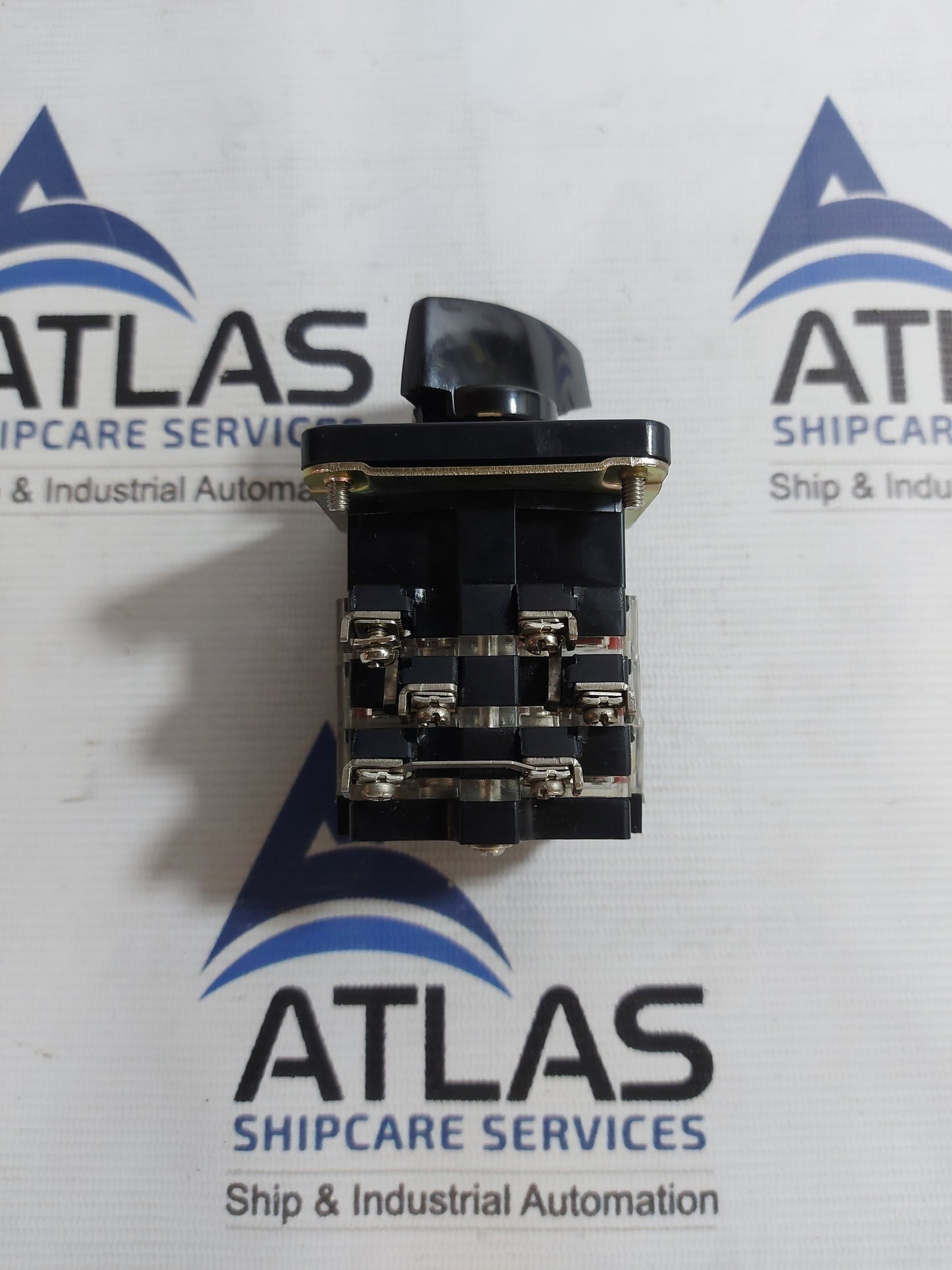 YUNGSUNG C-60 CAM SWITCH AC220V 10A