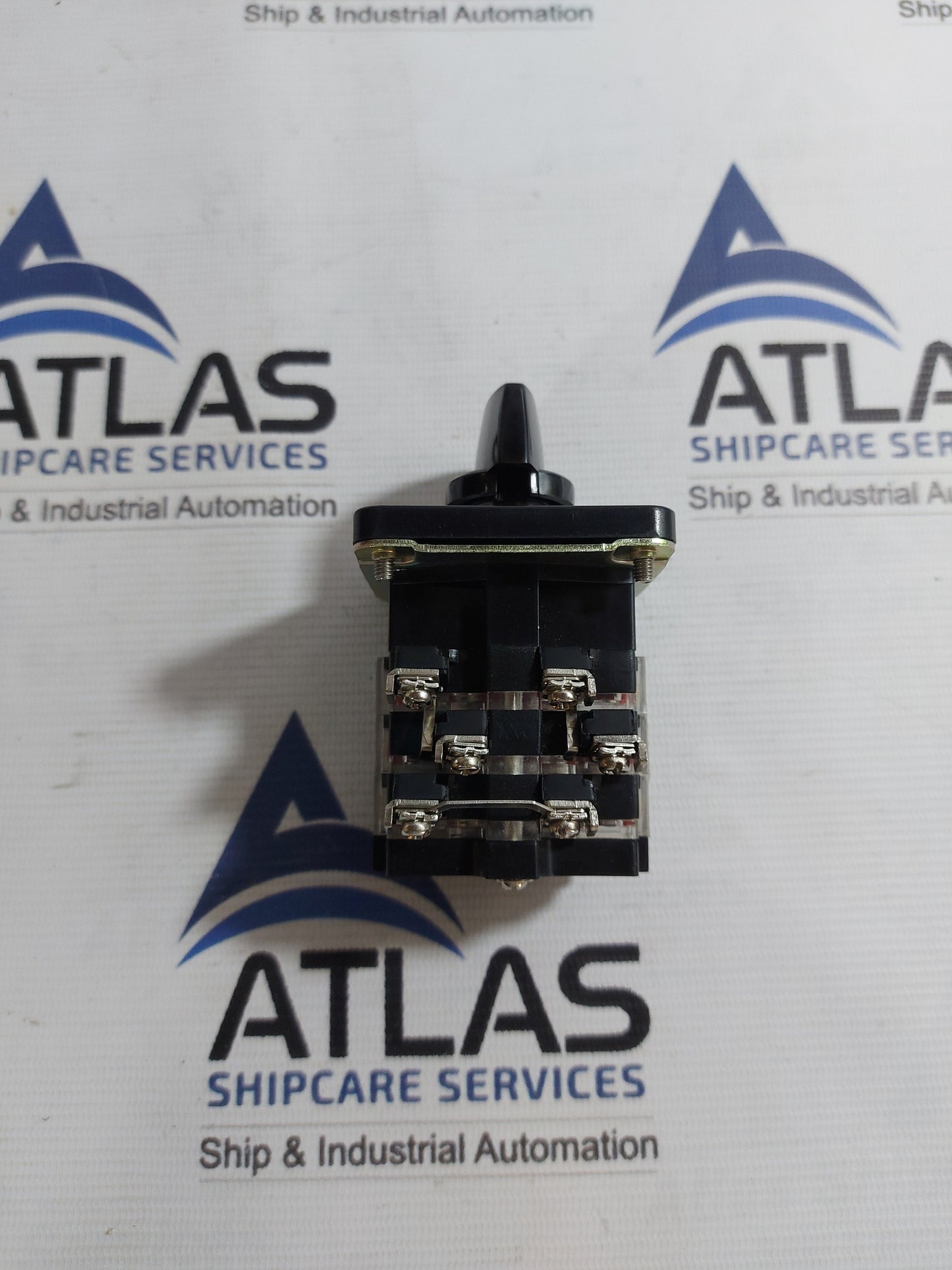 YUNGSUNG C-60 CAM SWITCH 10A 250VAC