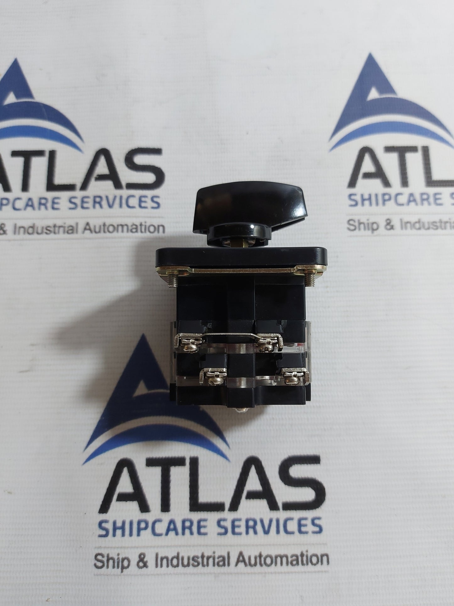 YUNGSUNG C-60 CAM SWITCH AC220V 10A