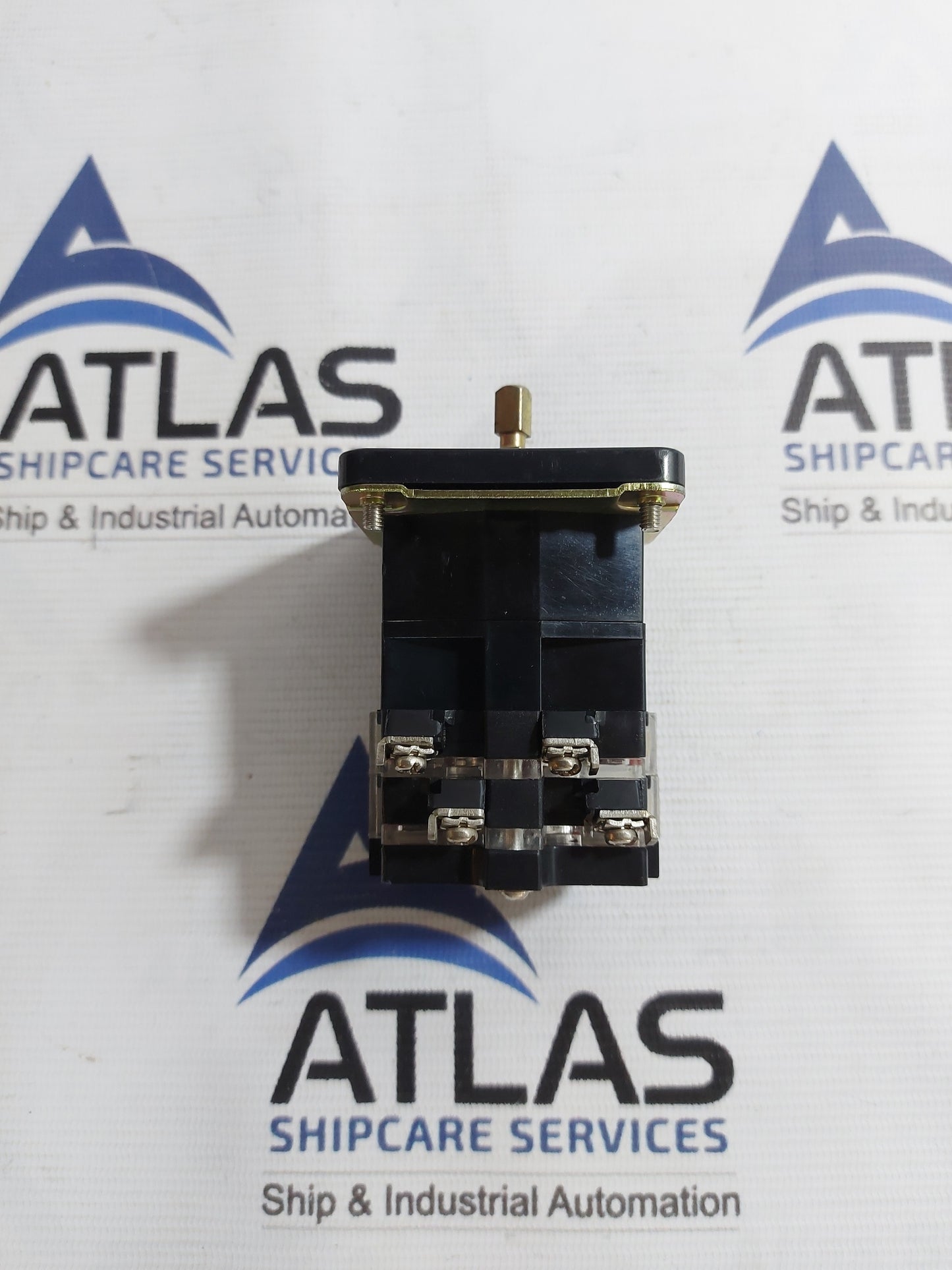 YUNGSUNG C3205 CAM SWITCH 10A 250VAC