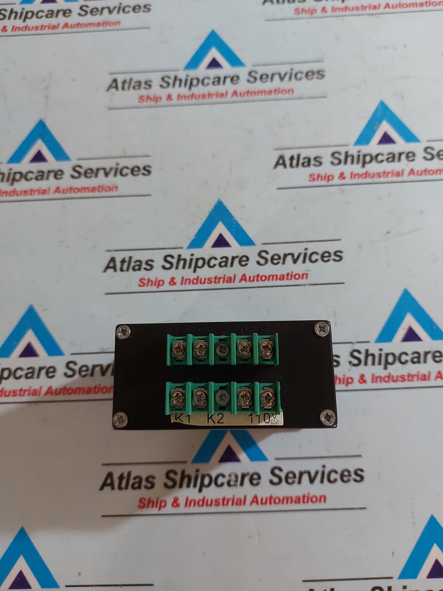 ZHENJIANG DXN7-Q INDOOR HIGH VOLTAGE LIVE DISPLAY INDICATOR