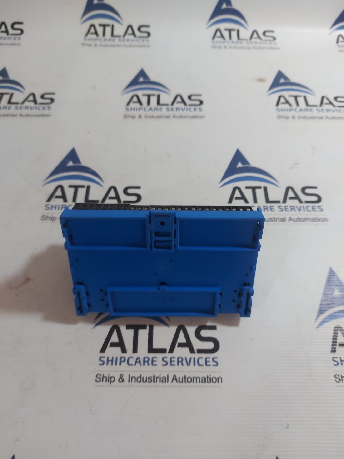 ZIEHL TR 600 TEMPERATURE RELAY