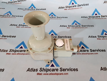 Zero One Okada Marine Buzzer 2SLW