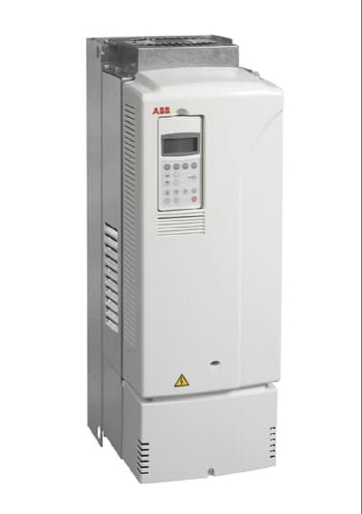 Abb Acs800-01-0140-5+C132 Drive