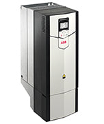 Abb Acs880-01-061A-3 Frequency Inverter Drive