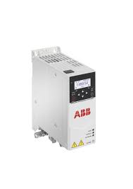 ABB ACS380-040N-01A8-4 DRIVE