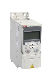 ABB ACS310-03U-06A2-4 DRIVE