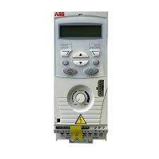 ABB ACS150-03U-09A8-2 DRIVE