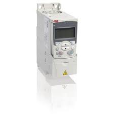 ABB ACS310-03U-34A1-4 DRIVE