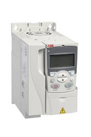 ABB ACS310-03U-10A8-2 DRIVE