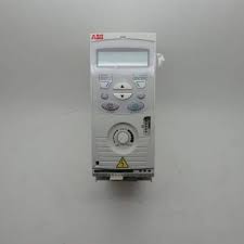 ABB ACS150-03U-04A1-4 DRIVE