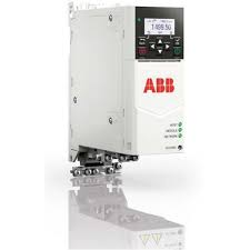ABB ACS380-040N-02A4-2 DRIVE