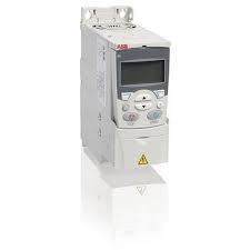 ABB ACS310-01U-07A5-2 DRIVE