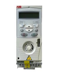 ABB ACS150-03U-03A3-4 DRIVE
