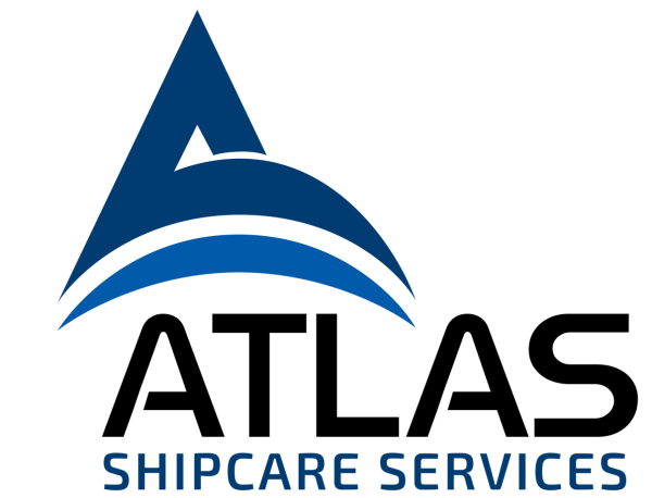 Atlas Shipcare Services