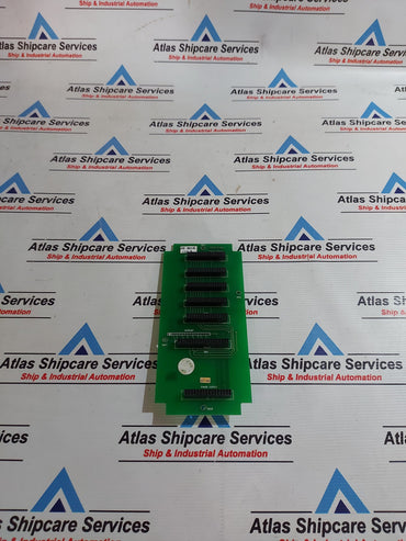 m83mb403 masibus PCB CARD