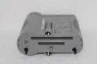 HONEYWELL CC-PDIL01 /E DIGITAL INPUT 24V MODULE