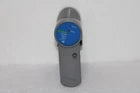 HONEYWELL CC-PDIL01 /E DIGITAL INPUT 24V MODULE