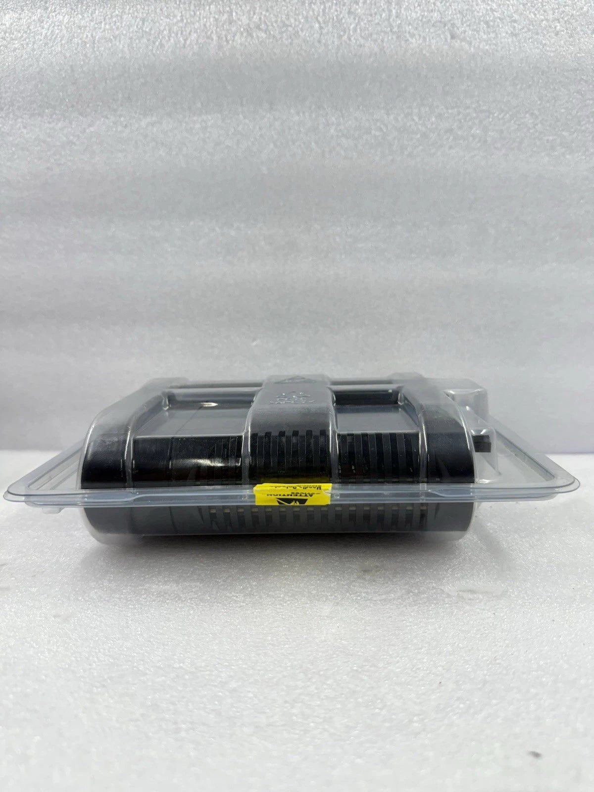 HONEYWELL FC-PDIO01 SAFETY DIGITAL I/O MODULE