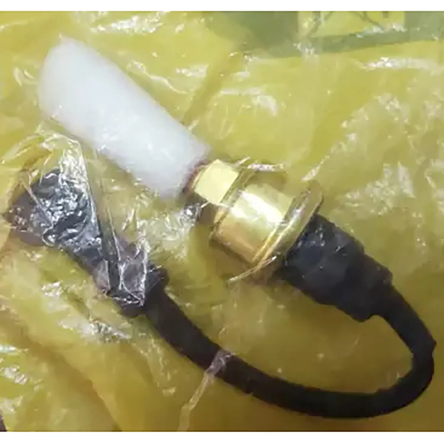 Caterpillar Sensor 204-2518 500-3087 Coolant Level for Cat C32 3406E 3508B