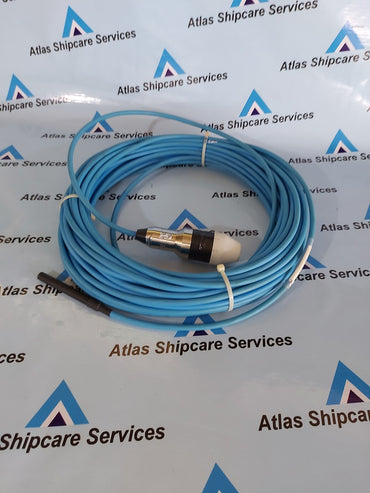 H1701493 DRAFT SENSOR