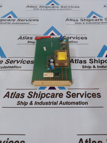 1200-B86.PcB ELECTRONIC BOARD