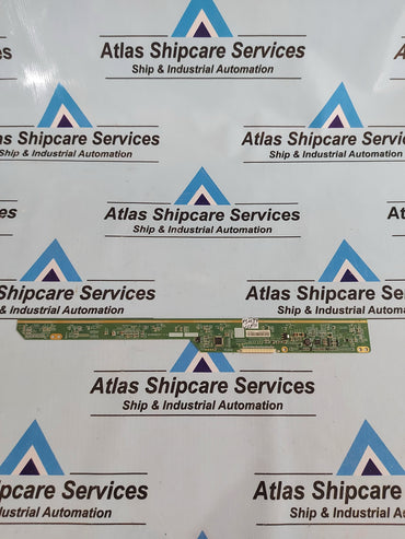 MT190EN02VY C1-A PCB CARD