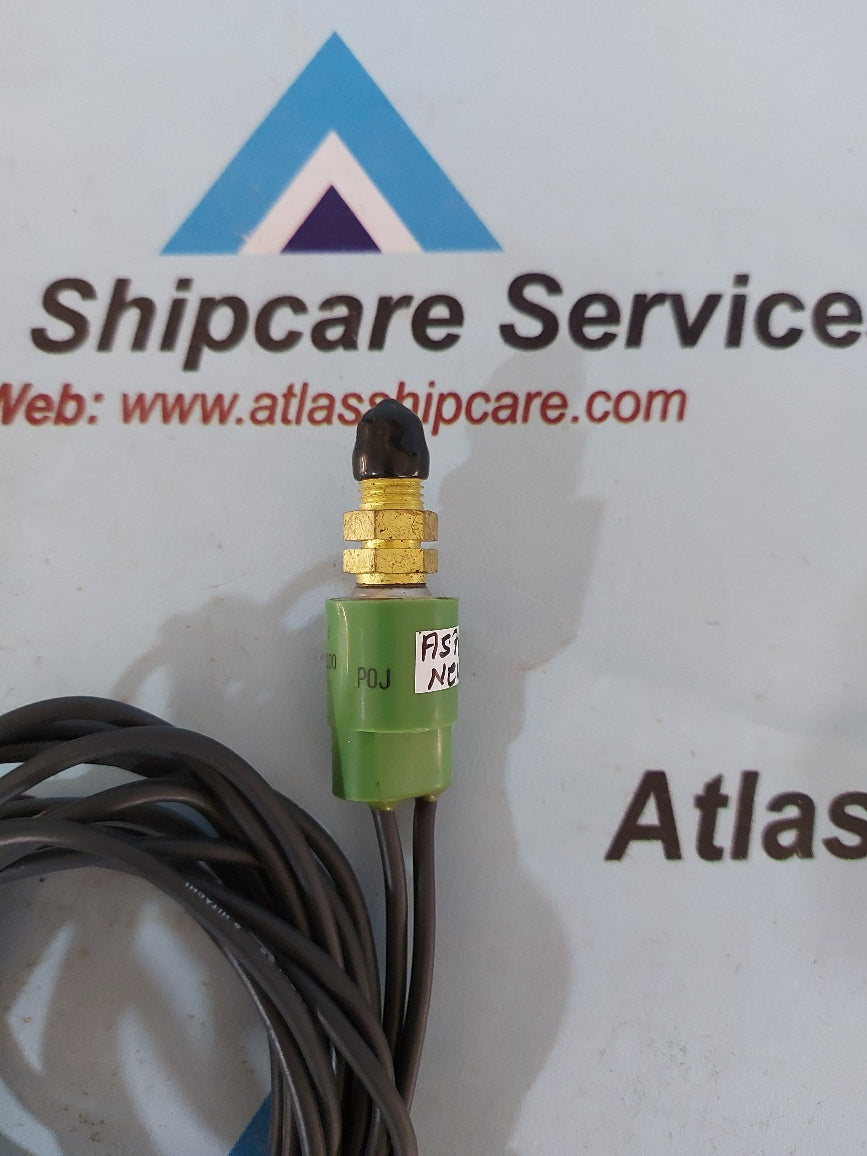 20PS576-2 20PSK200 Pressure Sensor