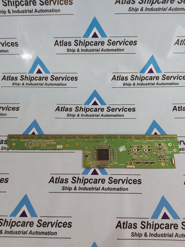 213U4S6LV3.0 PCB CARD