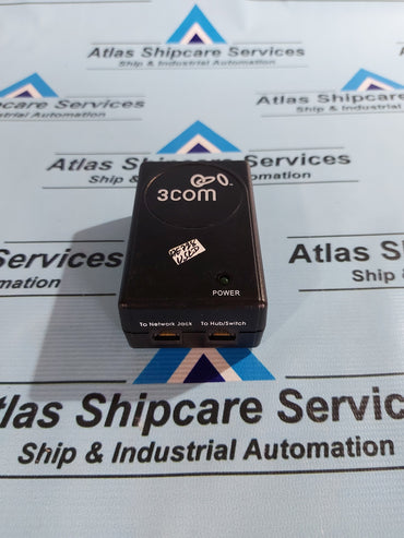 3COM PW130 61-0127-001 I.T.E. POWER SUPPLY